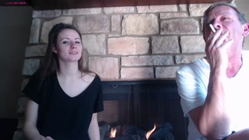 Brookesawyer 12-10-2021 Cam 
